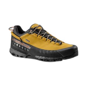 La Sportiva Chaussures de randonn&eacute;e TX5 GTX Tige Basse
