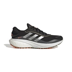 Adidas Chaussures de running Supernova Gore-Tex