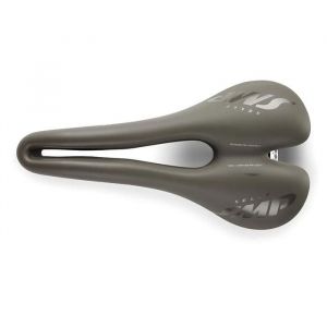 SMP Selle Selle Well Gravel vert
