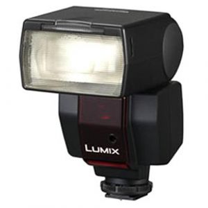 Panasonic DMW-FL360L