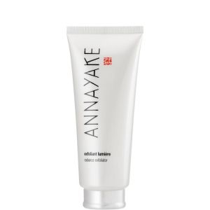 Annayaké Exfoliant Lumière - 100 ml