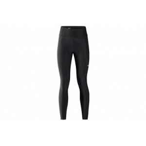 Gore Wear Progress+ Thermo Tights Women, noir EU 40 Cuissards longs