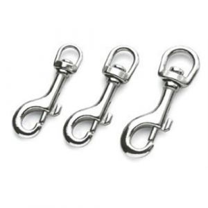 Best Ring 10 Mm One Size Silver