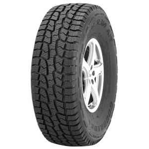 West Lake SL369 235/60R16100T