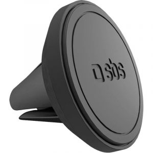 Sbs Support Gsm Tesupmagmclip