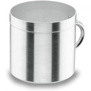 Lacor Tasse 16 cm