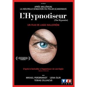L'Hypnotiseur