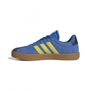 Adidas Baskets VL Court 3.0
