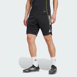 Adidas Short d'entraînement Tiro 25 Competition
