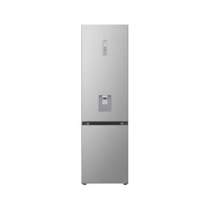 LG Refrigerateur Combine 2,03m GBF7272DPY