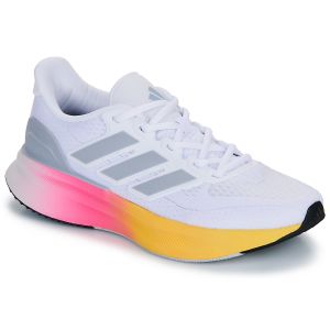 Adidas Chaussures de running femme Ultrarun 5