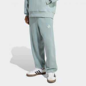 Adidas Pantalon de jogging en french terry