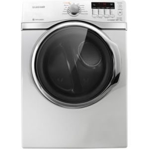 Samsung WF431ABW - Lave linge frontal 14 kg
