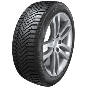 Laufenn 175/70 R13 82T i FIT LW31 GP1