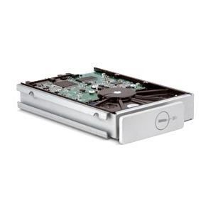 Lacie 301475 - Disque dur Spare Drive 1 To pour 2big