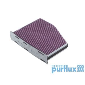 Purflux Filtre d'habitacle AHA378