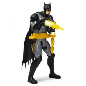 Spin Master BATMAN Figurine interactive 30 cm