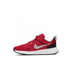 Nike Bq5672-603 -10 - 12/