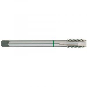 RUKO Taraud de machine DIN 376B M6x1mm HSS-Co5 6H