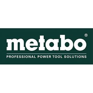 Metabo Levier de verrouillage