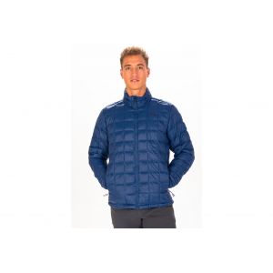 The North Face Thermoball Eco 2.0 M v&ecirc;tement running homme Bleu - Taille S