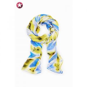 Desigual Femme M24sawa09 - Flora 24sawa38