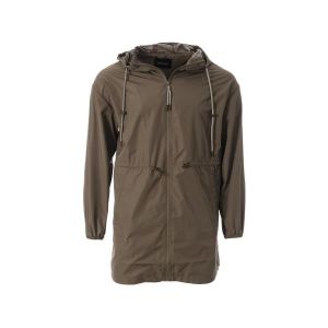 Teddy smith Blouson femme p-jimba