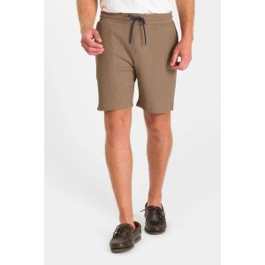 Le Temps des Cerises Short Bermuda giron