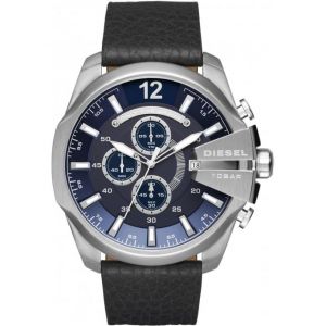 Image de Diesel DZ4423 - Montre pour homme Mega Chief