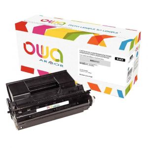 Armor Toner compatible epson s051111 noir
