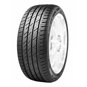 Image de Viking WinTech Van (235/65 R16C 115/113R 8PR )