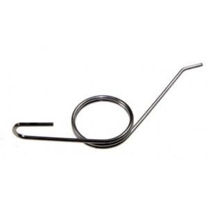 Samsung RESSORT BAC A GLACONS POUR REFRIGERATEUR DA6120136A RL39WBSM1/XEG