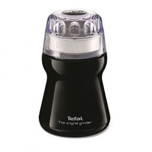 Tefal Gt110838 Moulin &agrave; caf&eacute;