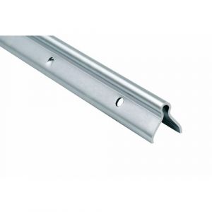 RAIL G.RDE 15,0 SCEL.3M 287