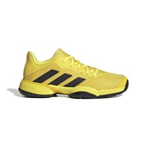 Adidas Chaussures de tennis enfant Barricade