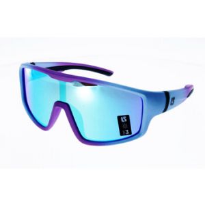Loubsol Lunettes de soleil enfant revolt xs