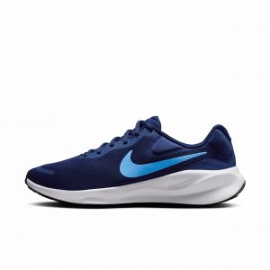 Nike Chaussures de running homme revolution 7