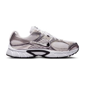 Nike Baskets V5 RNR