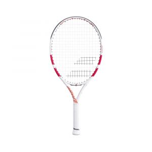 Babolat Drive Junior 23