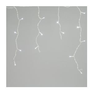 Image de Stalactite lumineuse 192 LED durawise (7 m)