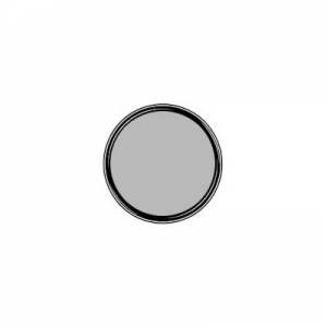 B+W Filtre gris neutre ND1000 MRC F-Pro 82mm (1073164)