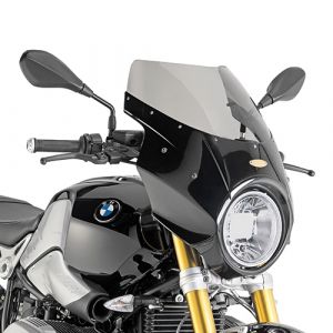 Image de Givi Kit fixation pare-brise BMW R 1200 Nine-T 14-16