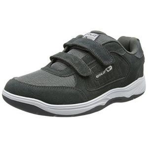 Image de Gola Ama833 Homme, Gris (Charcoal Dg), 44 EU