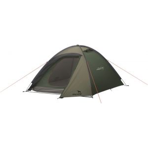 Easy Camp Meteor 300 Tente, vert/olive Tentes dôme