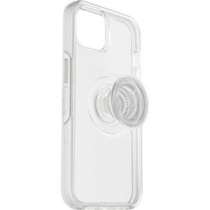 Image de Otterbox Coque iPhone 13 Pop Symmetry etoile