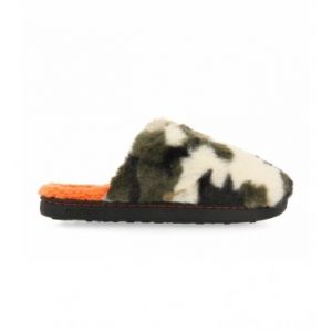 Gioseppo SEEBACH, Chausson, Camouflage, 33 EU