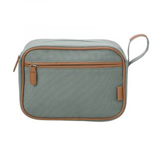 Fresk Trousse de toilette chinois green