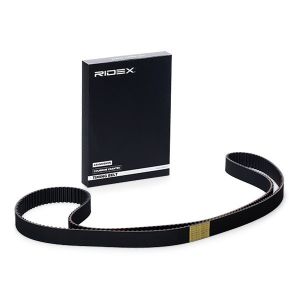 RIDEX Courroie De Distribution VW,AUDI,SKODA 306T0063 078109119C,078109119G,078109119H Croix De Distribution,Courroie crant&eacute;e 078109119J,78109119C