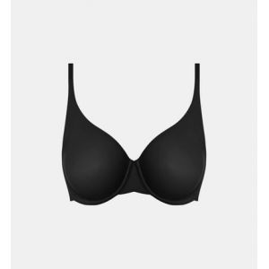 Soutien-gorge Ines Secret