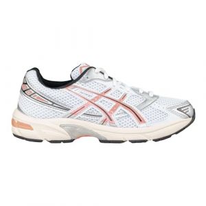 Asics Baskets Gel-1130